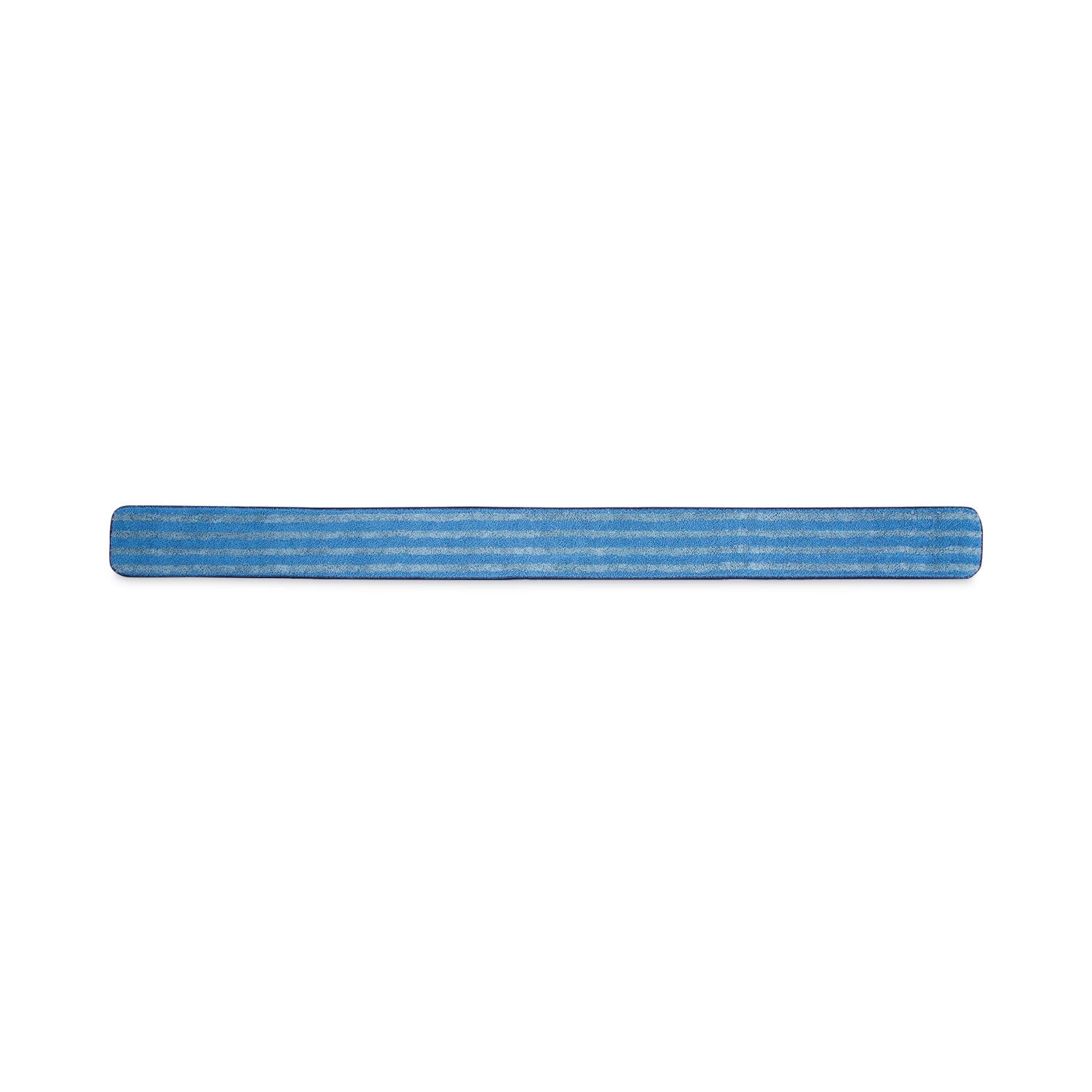 supercourt-athletic-floor-care-microfiber-wet-tacking-pad-60-light-dark-blue_bnaax0003499 - 1