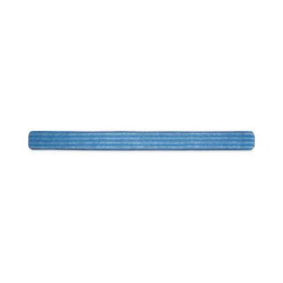 supercourt-athletic-floor-care-microfiber-wet-tacking-pad-60-light-dark-blue_bnaax0003499 - 1