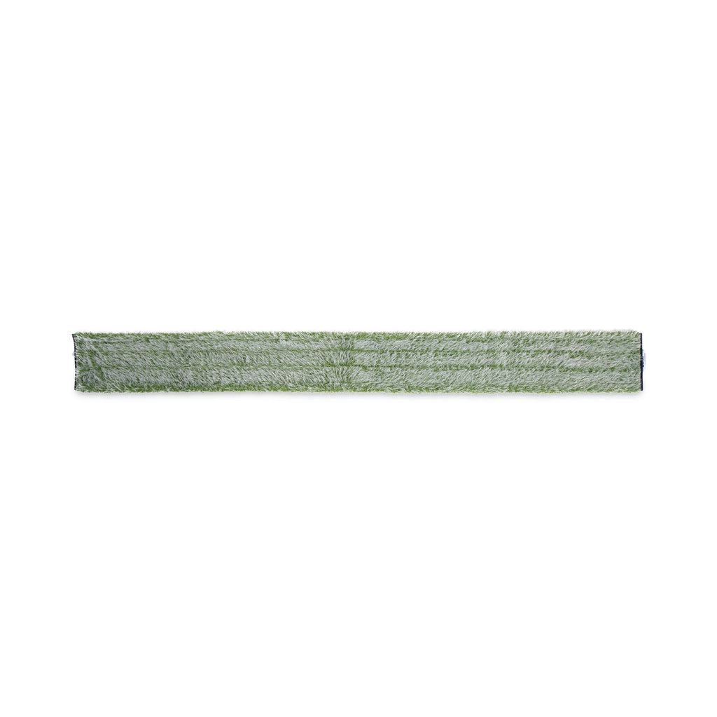 supercourt-athletic-floor-care-microfiber-dusting-pad-60-green_bnaax0003500 - 1