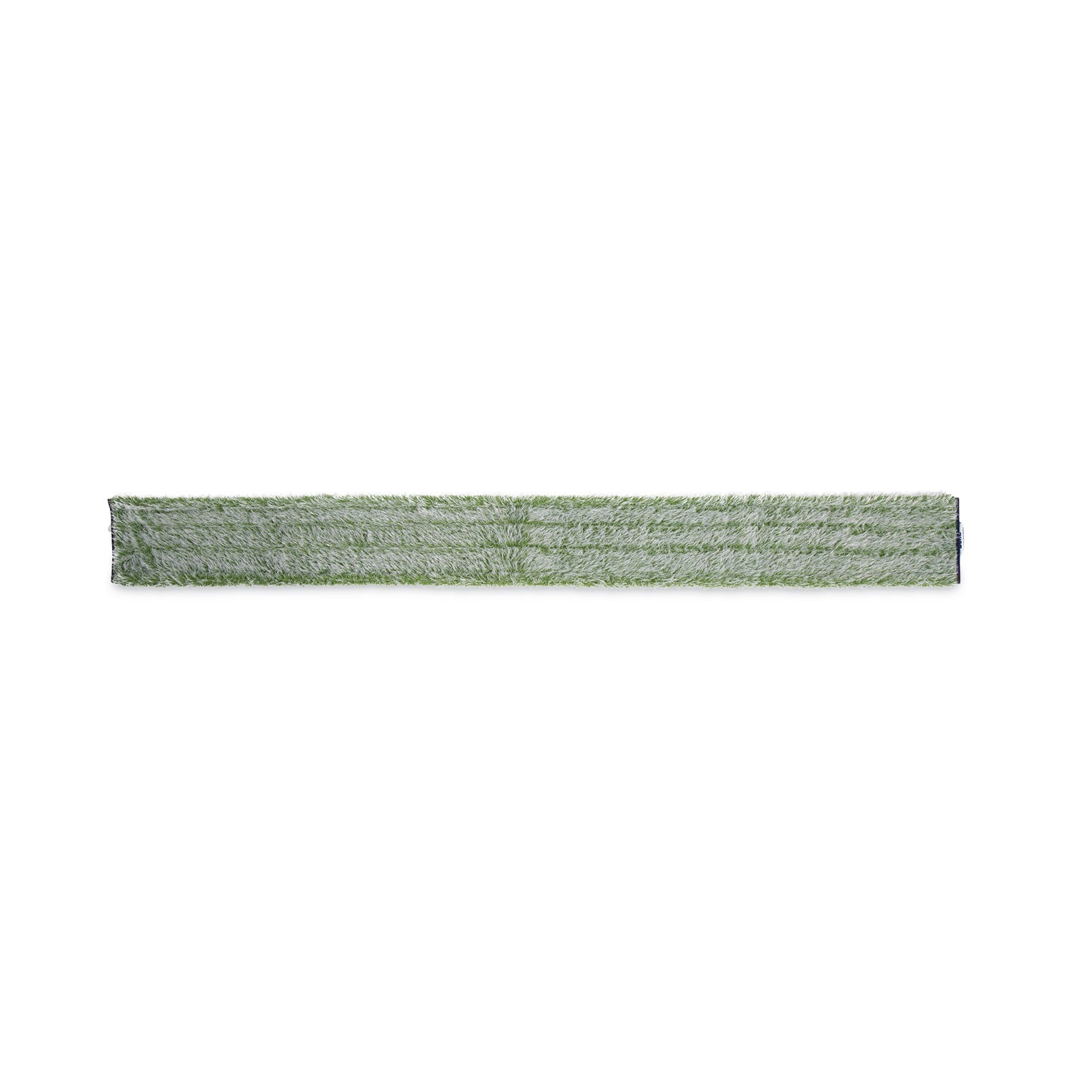 supercourt-athletic-floor-care-microfiber-dusting-pad-60-green_bnaax0003500 - 1