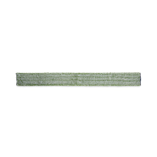 supercourt-athletic-floor-care-microfiber-dusting-pad-60-green_bnaax0003500 - 1