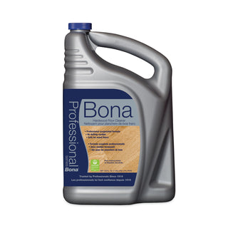 hardwood-floor-cleaner-1-gal-refill-bottle_bnawm700018174 - 1