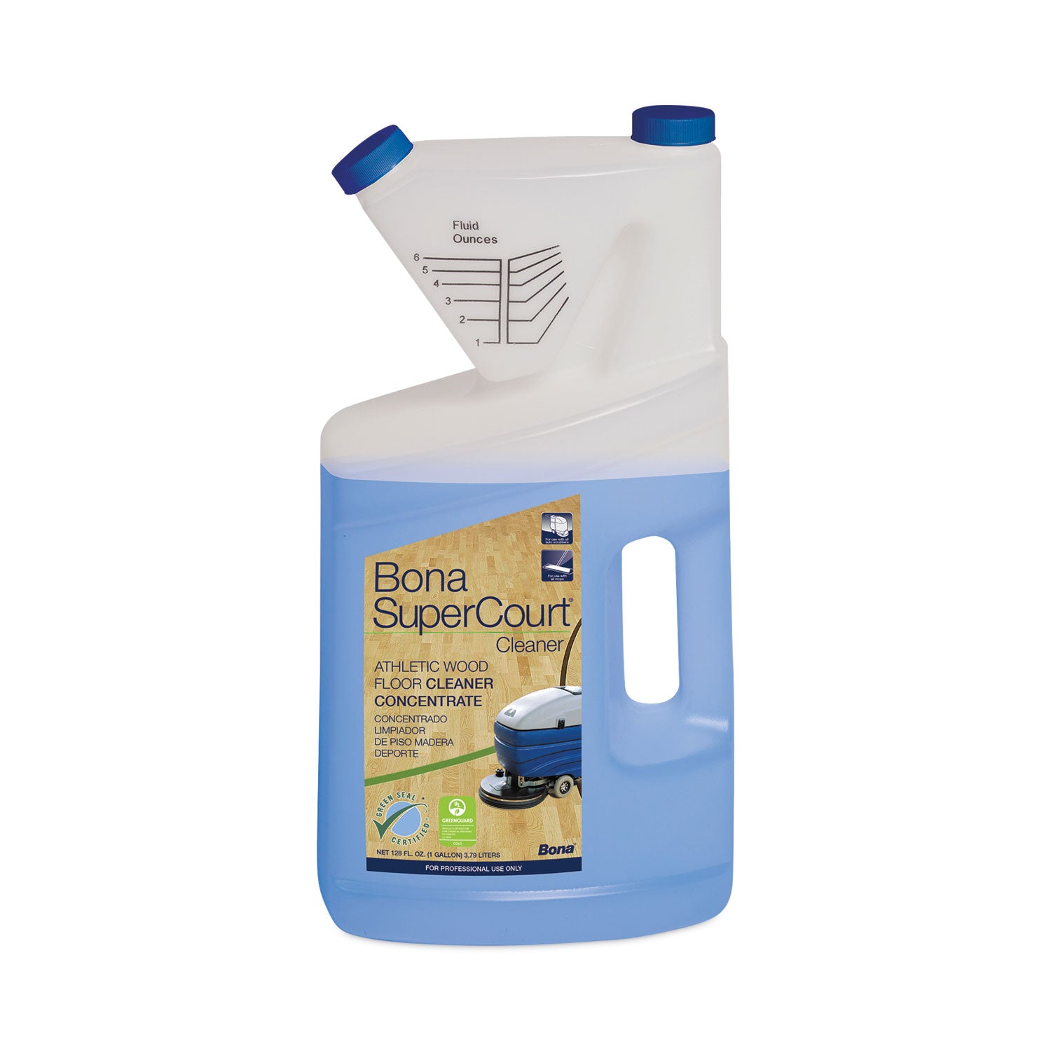 supercourt-cleaner-concentrate-1-gal-bottle_bnawm700018184 - 1