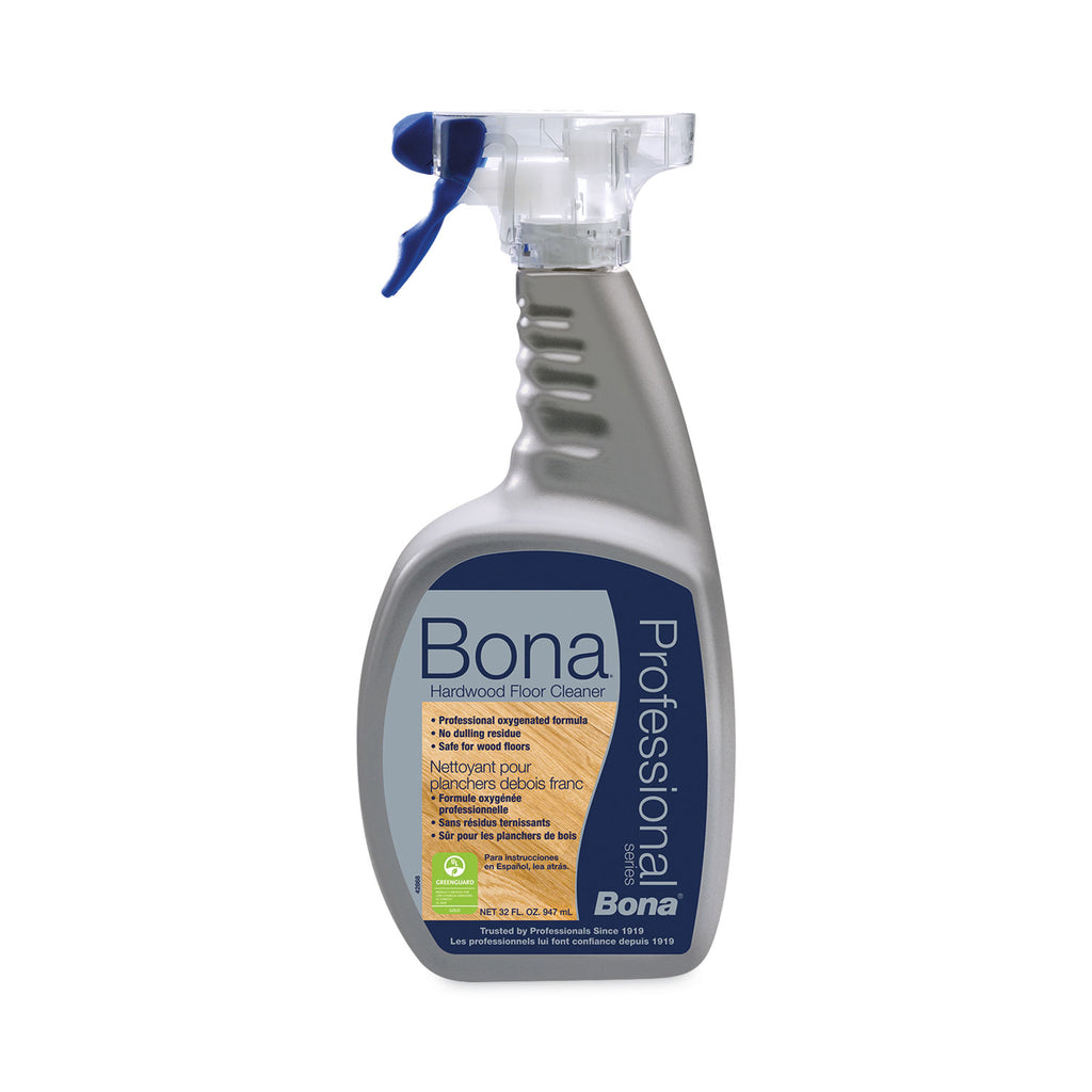 hardwood-floor-cleaner-32-oz-spray-bottle_bnawm700051187 - 1