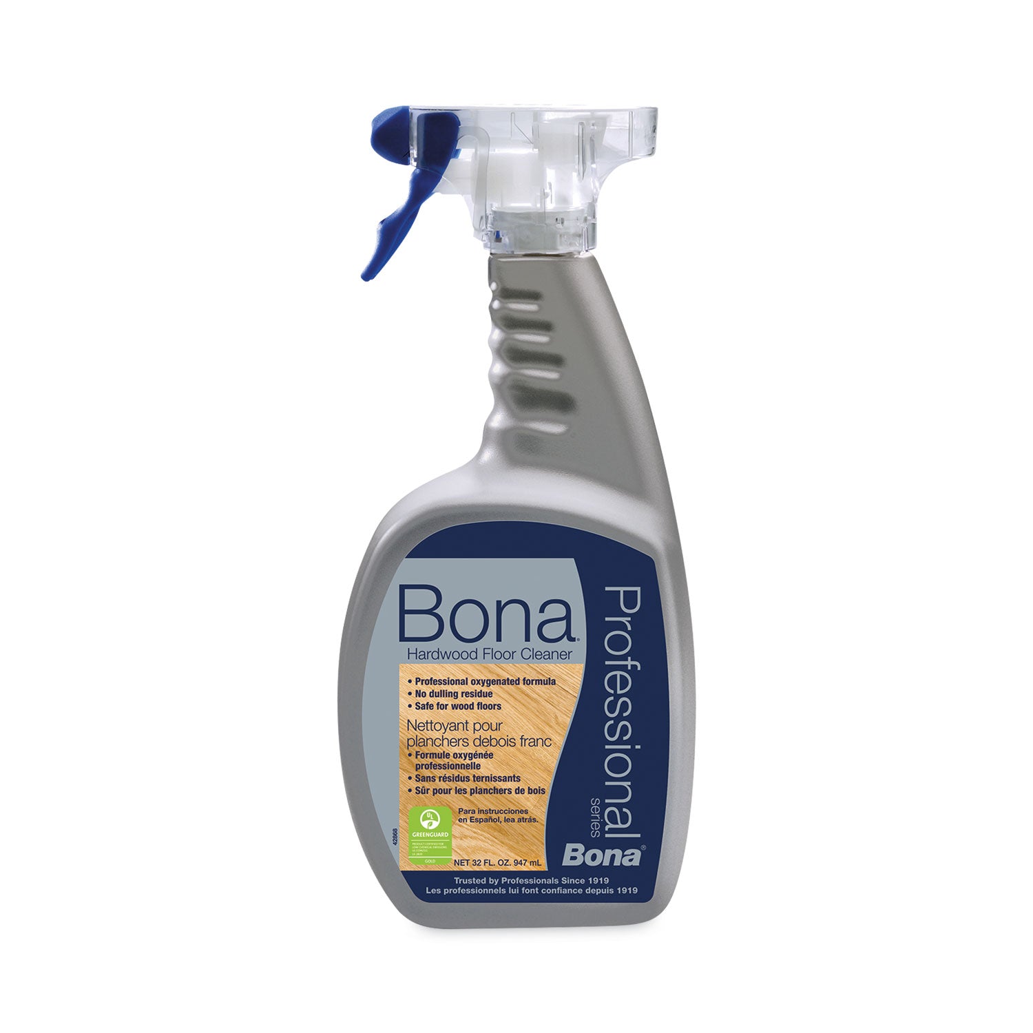 hardwood-floor-cleaner-32-oz-spray-bottle_bnawm700051187 - 1