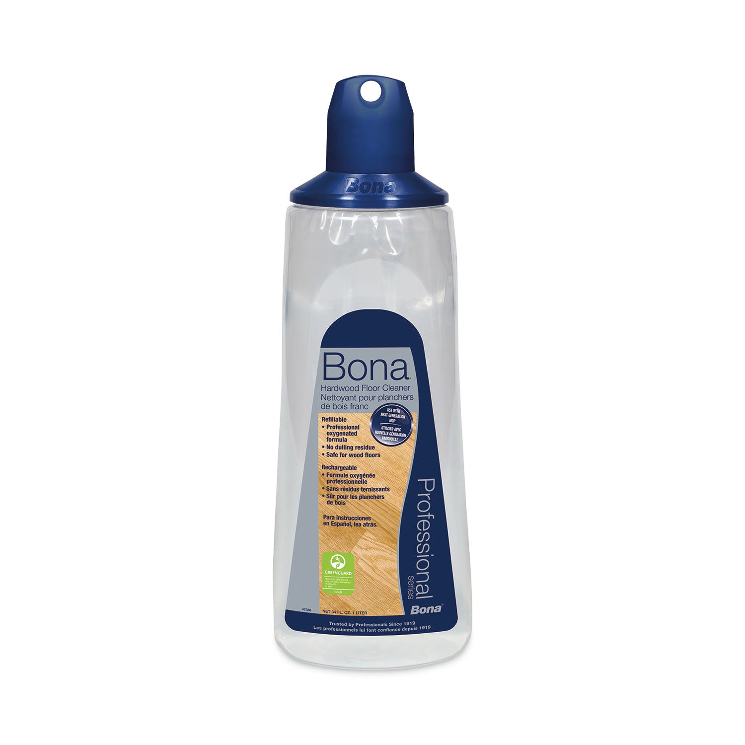 hardwood-floor-cleaner-34-oz-refill-cartridge_bnawm700061005 - 1