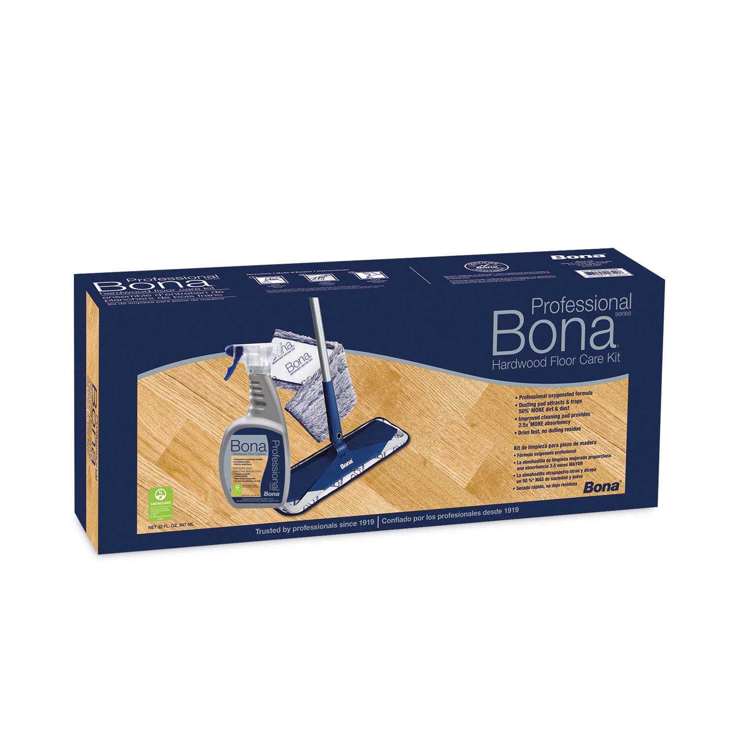 hardwood-floor-care-kit-15-wide-microfiber-head-52-blue-steel-handle_bnawm710013398 - 2