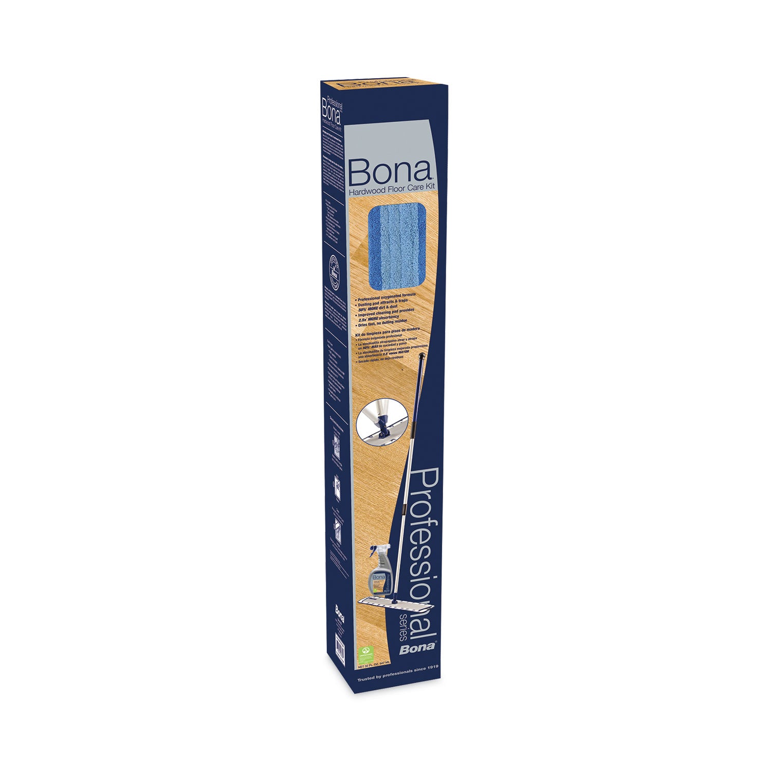 hardwood-floor-care-kit-18-wide-microfiber-head-72-silver-blue-aluminum-handle_bnawm710013399 - 1