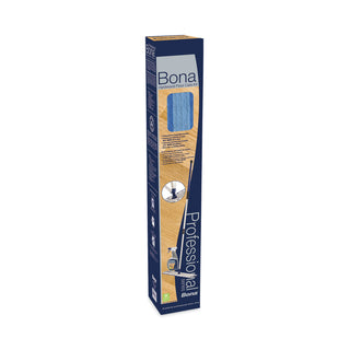 hardwood-floor-care-kit-18-wide-microfiber-head-72-silver-blue-aluminum-handle_bnawm710013399 - 1