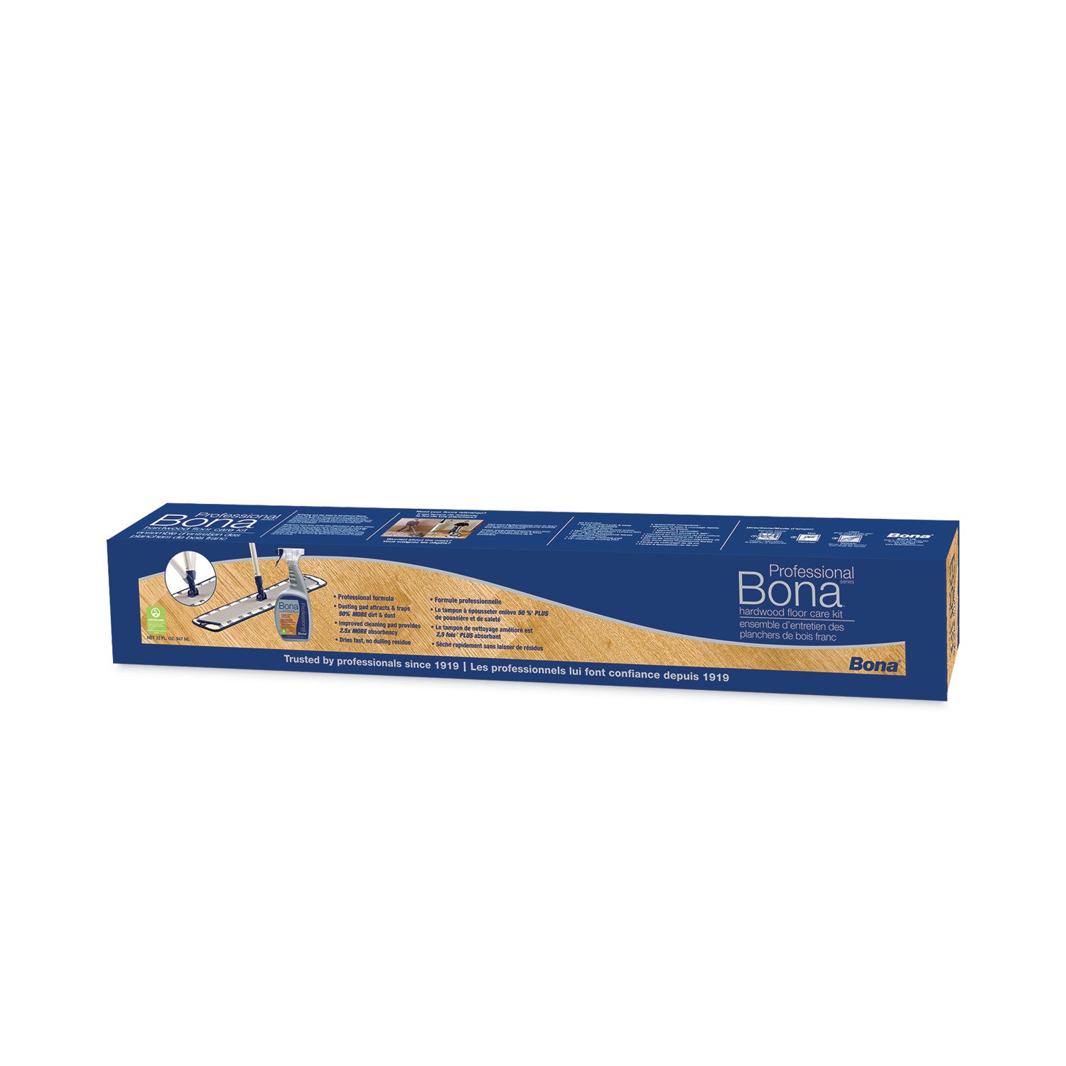 hardwood-floor-care-kit-18-wide-microfiber-head-72-silver-blue-aluminum-handle_bnawm710013399 - 2