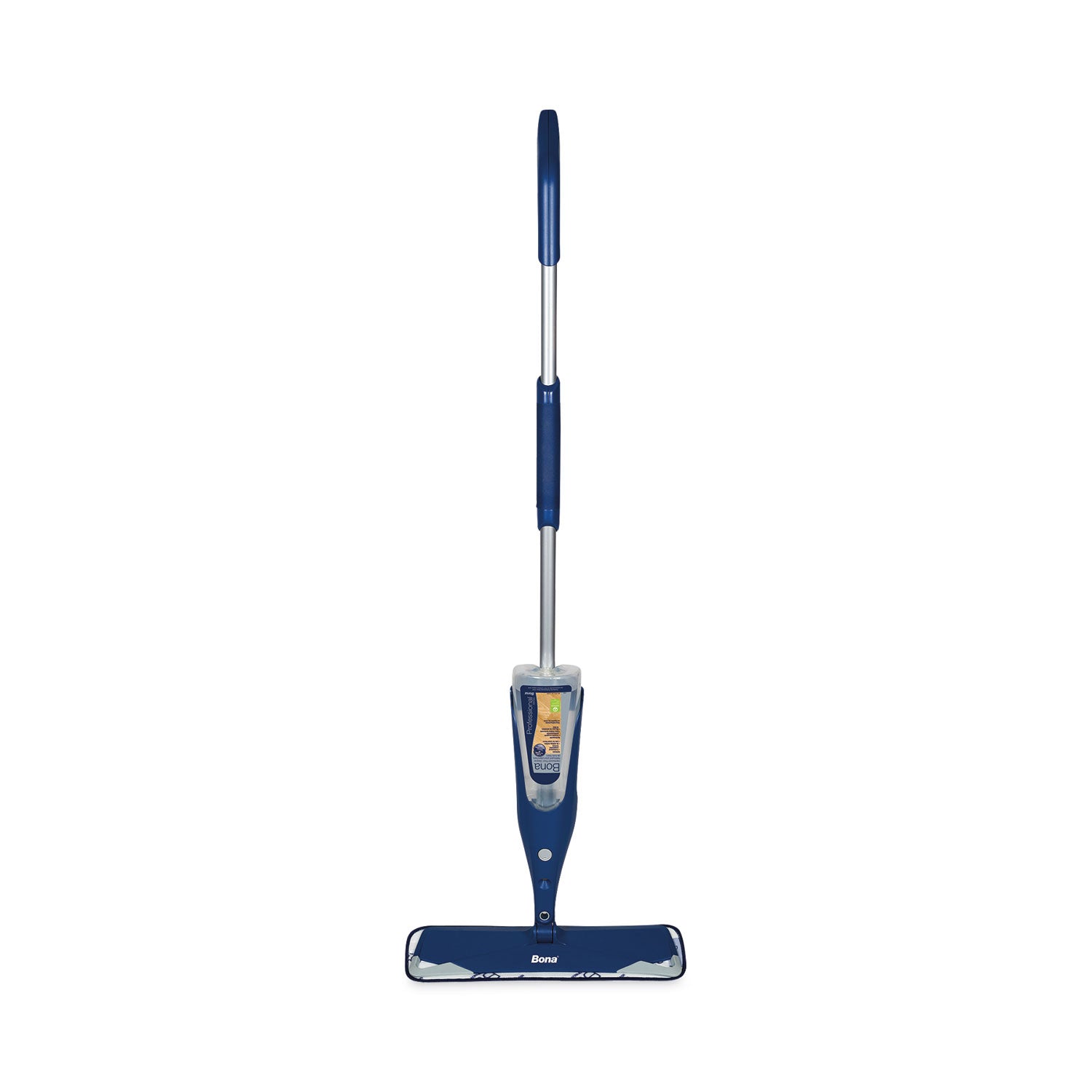 hardwood-floor-mop-15-wide-microfiber-head-52-blue-plastic-steel-handle_bnawm710013408 - 2