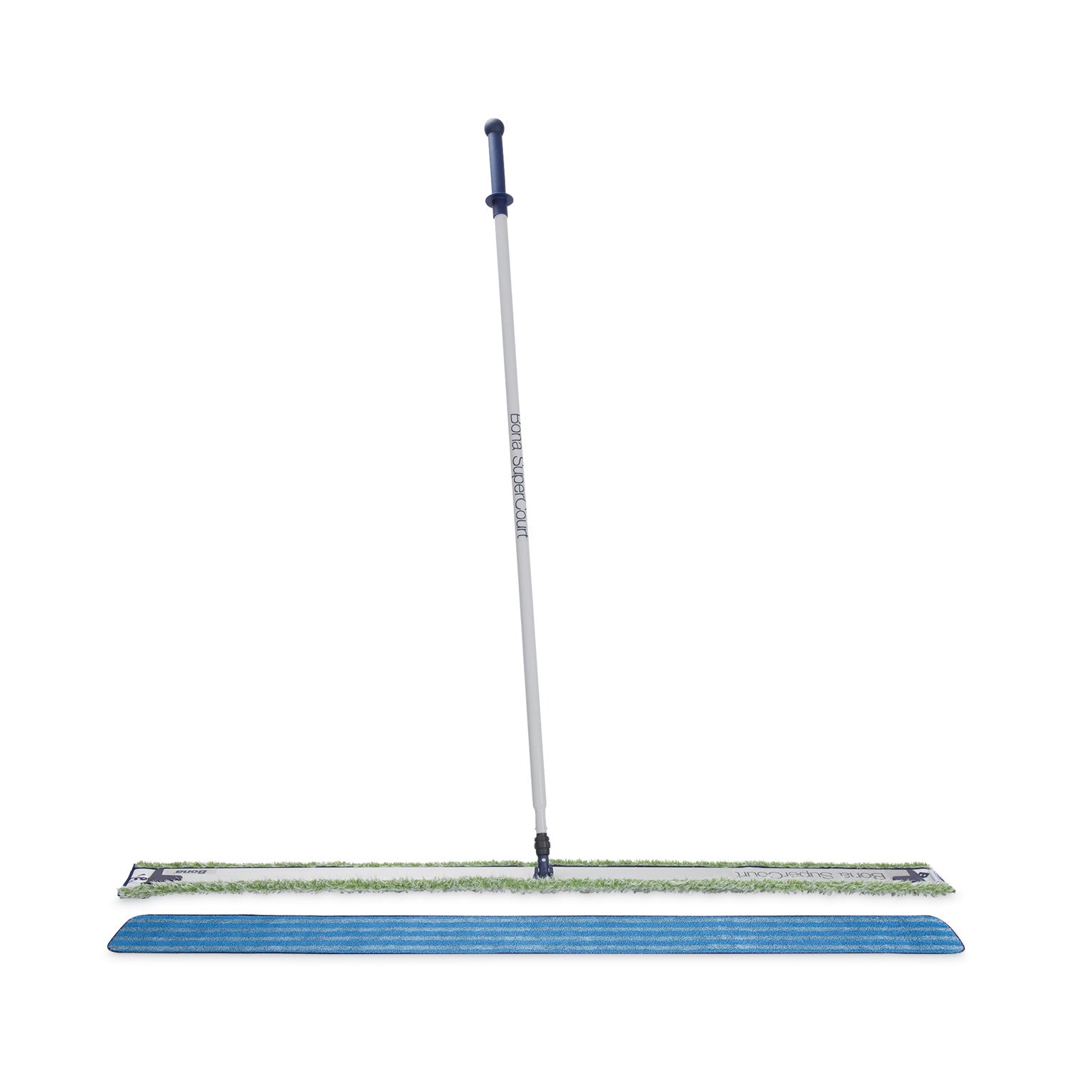 supercourt-athletic-floor-care-system-60-wide-microfiber-head-66-silver-blue-aluminum-handle_bnawm710013471 - 2