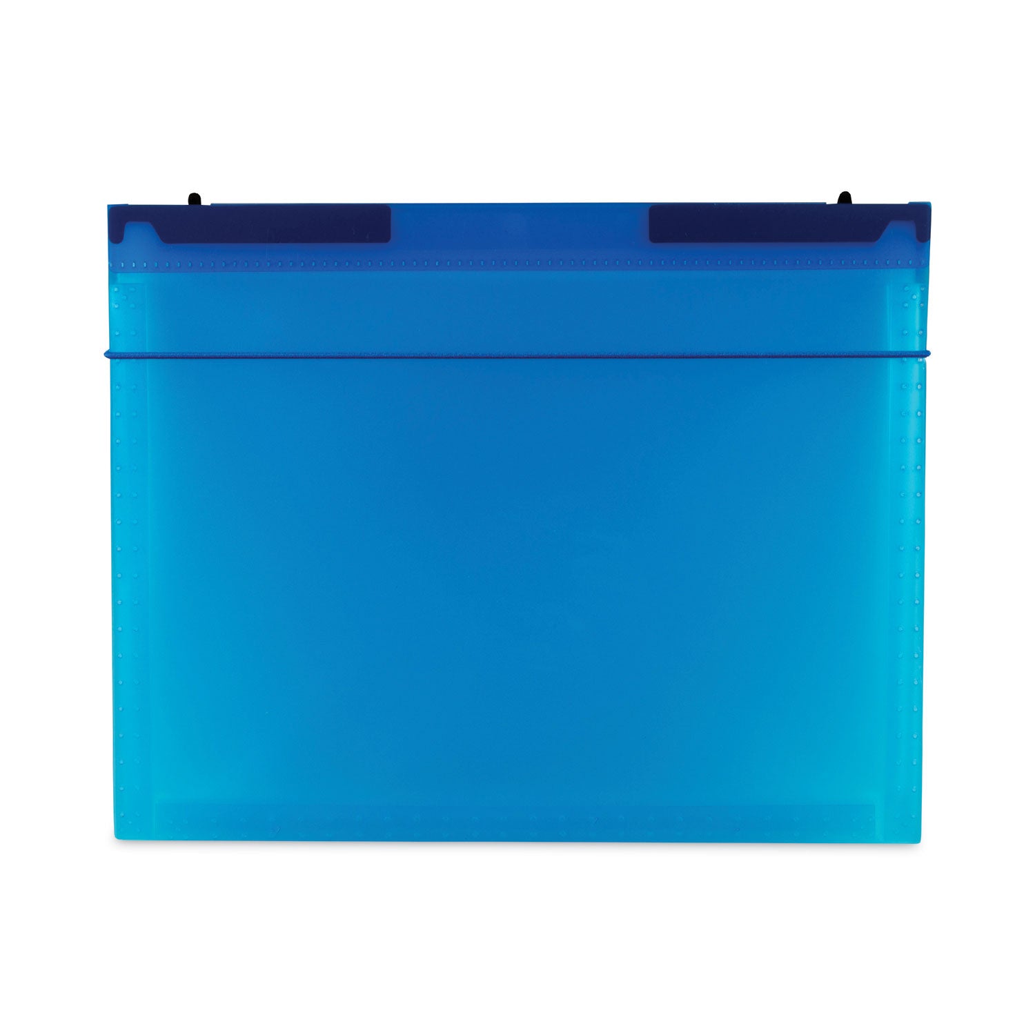 expanding-file-with-hang-tabs-pre-printed-index-tab-inserts-12-sections-1-capacity-letter-size-1-6-cut-tabs-blue_cli58215 - 4