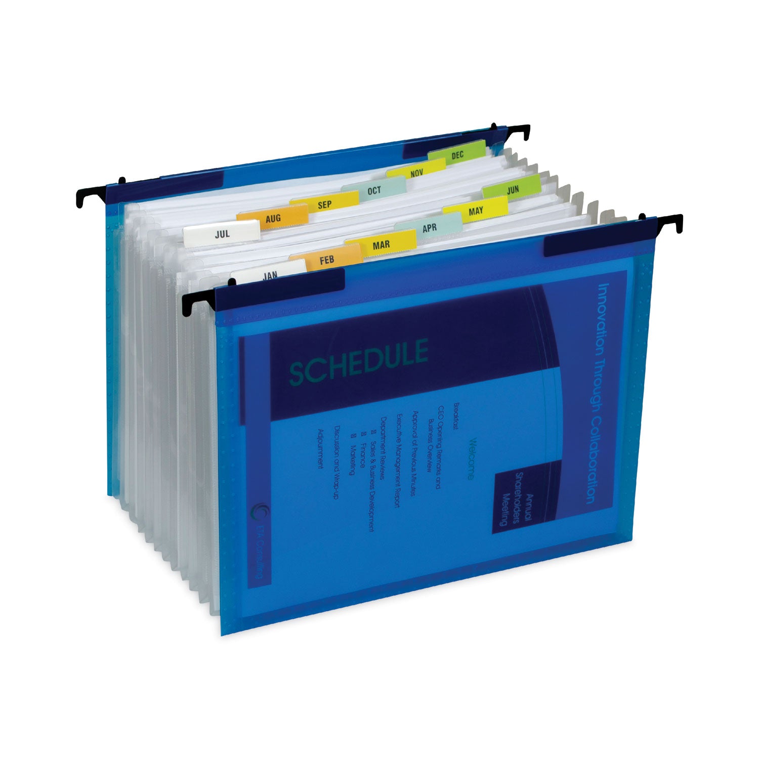 expanding-file-with-hang-tabs-pre-printed-index-tab-inserts-12-sections-1-capacity-letter-size-1-6-cut-tabs-blue_cli58215 - 5