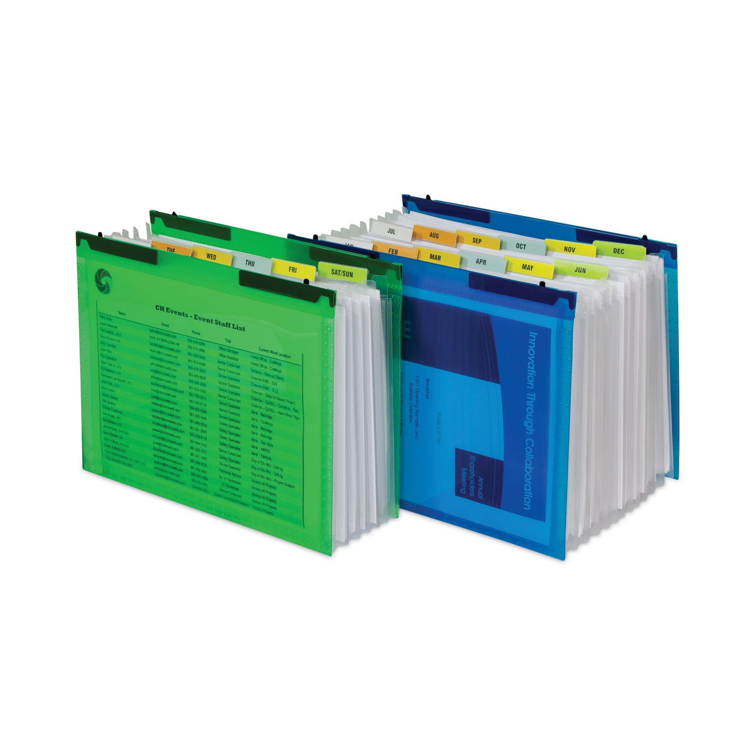 expanding-file-with-hang-tabs-pre-printed-index-tab-inserts-12-sections-1-capacity-letter-size-1-6-cut-tabs-blue_cli58215 - 7