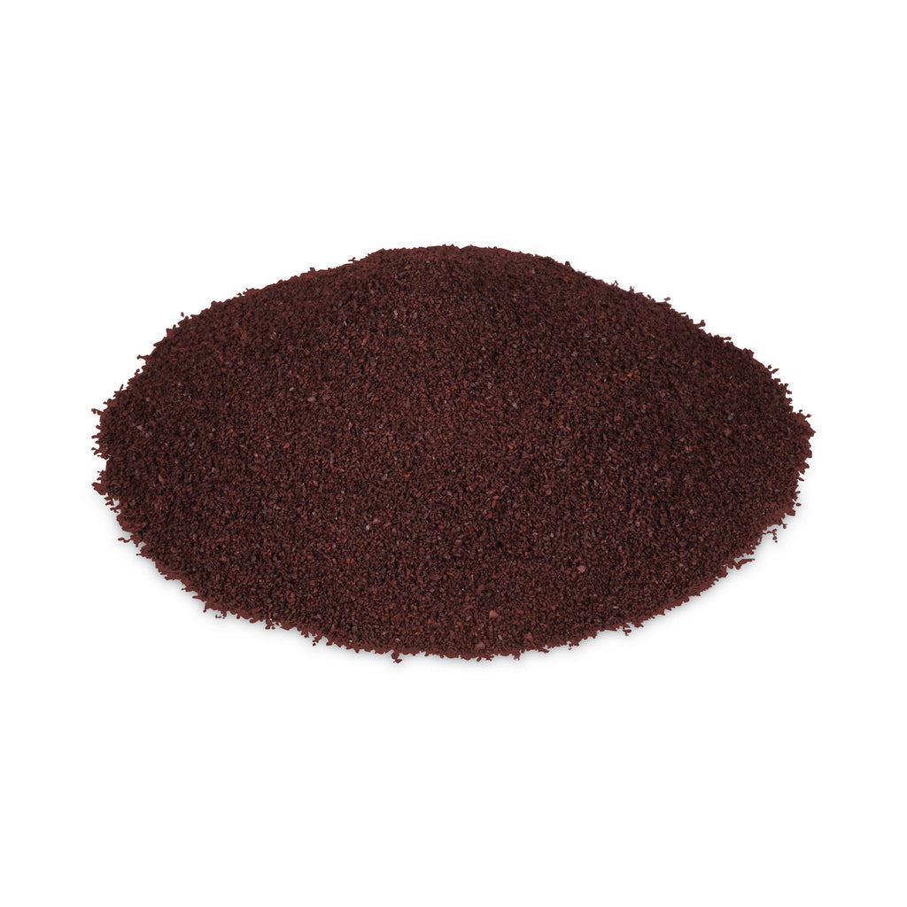 Coffee, Pike Place, Ground, 1lb Bag