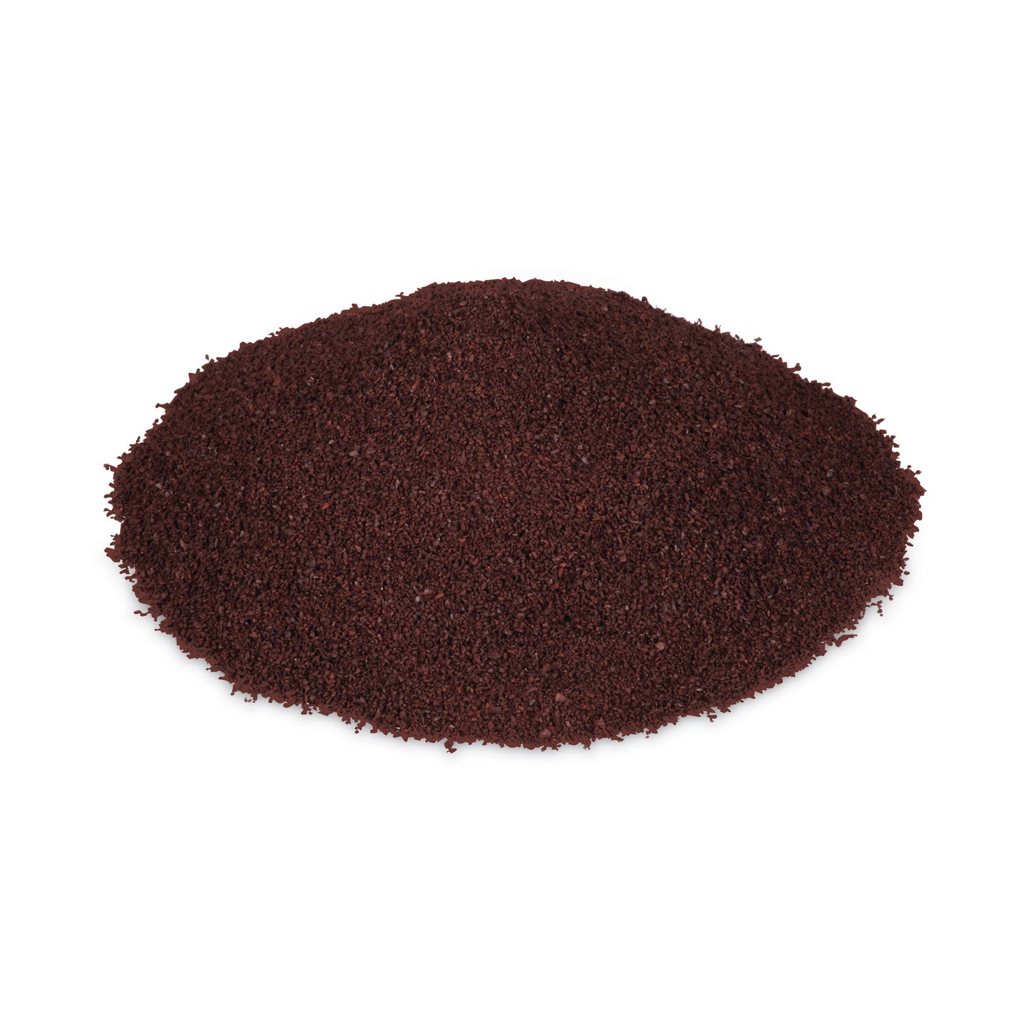 Coffee, Pike Place, Ground, 1lb Bag