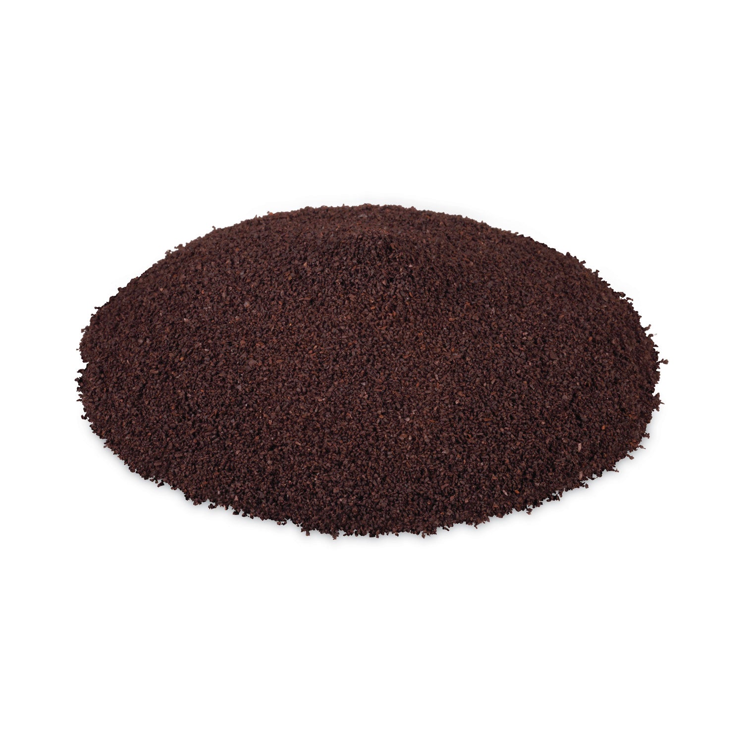 Coffee, Pike Place, 2.5oz, 18/Box