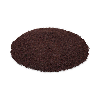 Coffee, Pike Place, 2.5oz, 18/Box