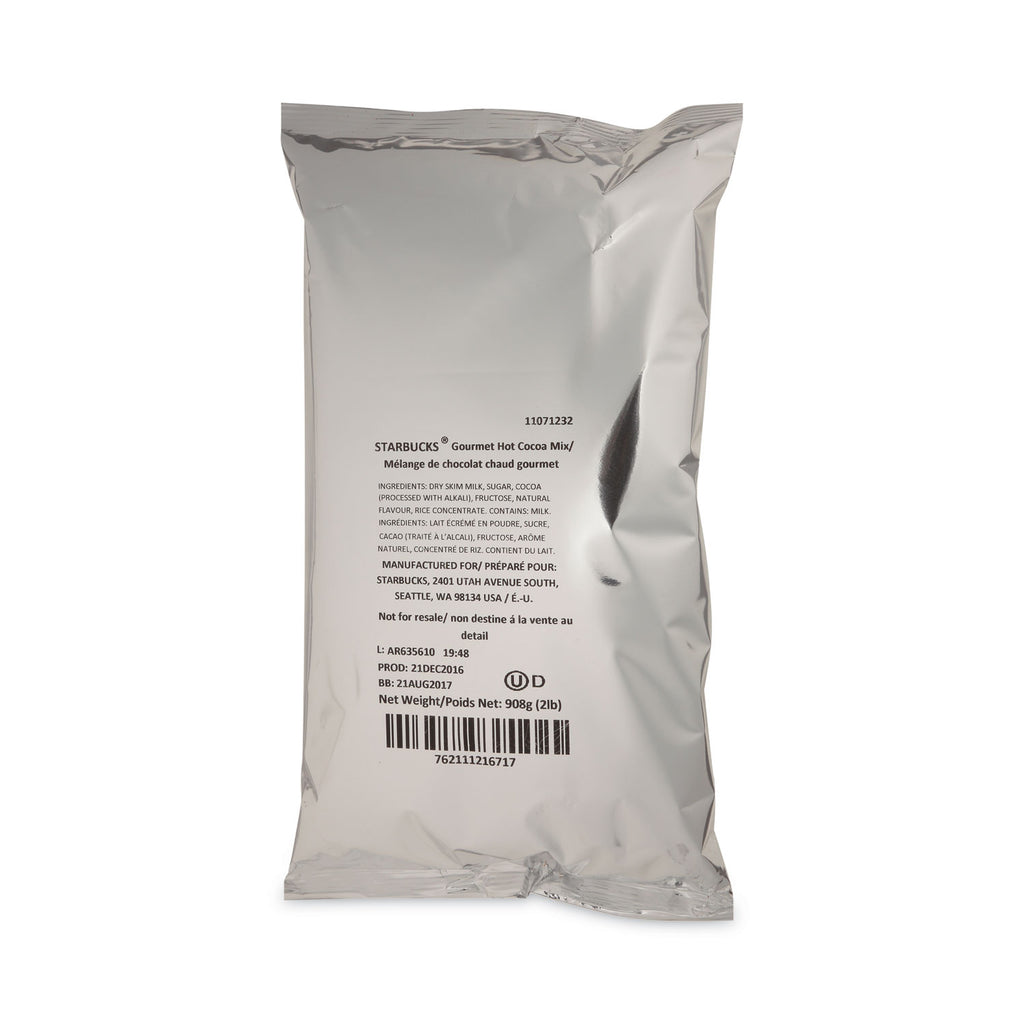 gourmet-hot-cocoa-mix-2-lb-bag-6-carton_sbk11071232 - 1