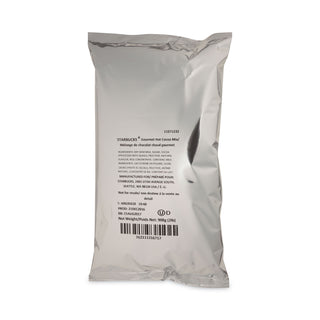 gourmet-hot-cocoa-mix-2-lb-bag-6-carton_sbk11071232 - 1