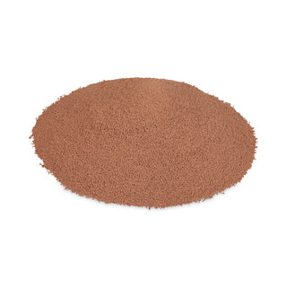 gourmet-hot-cocoa-mix-2-lb-bag-6-carton_sbk11071232 - 3
