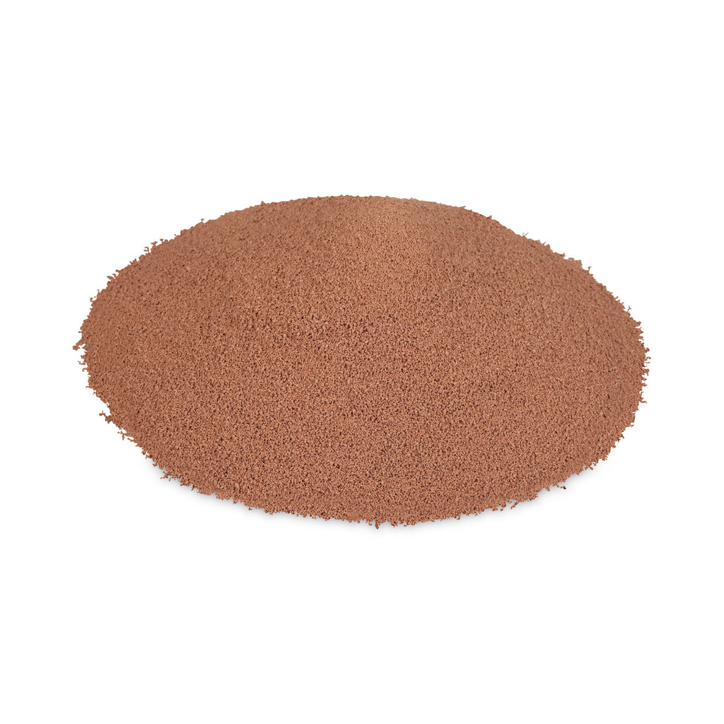 Gourmet Hot Cocoa Mix, 2 lb, Bag, 6/Carton