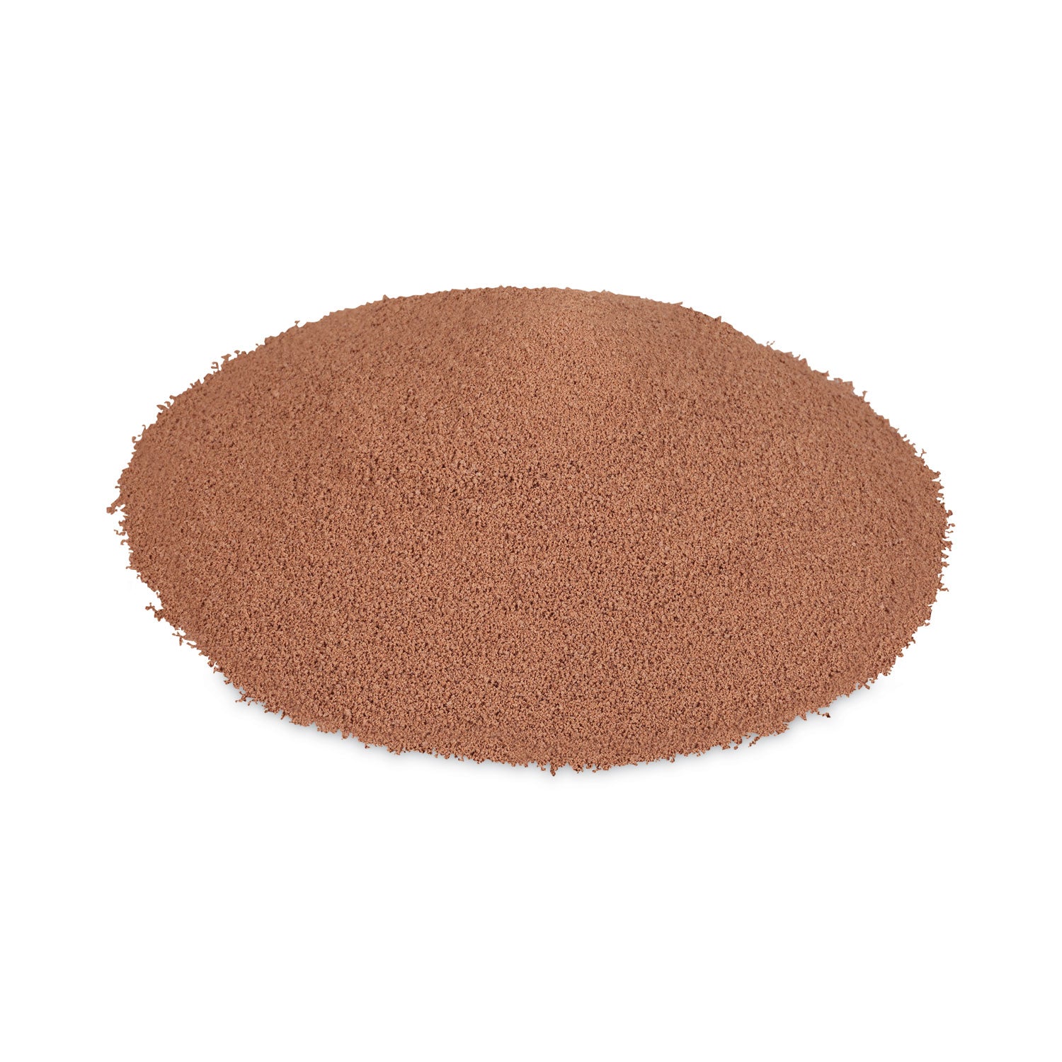 Gourmet Hot Cocoa Mix, 2 lb, Bag, 6/Carton