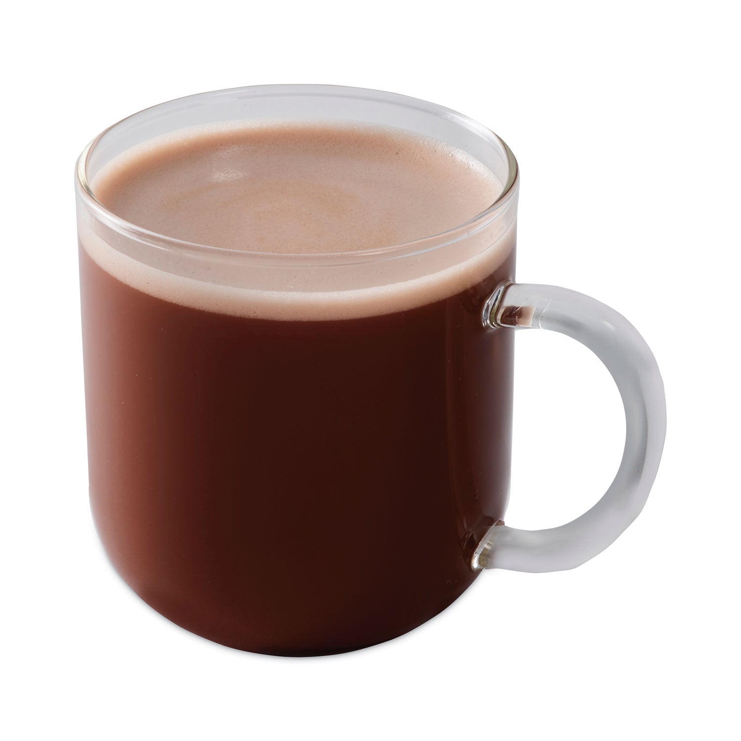 gourmet-hot-cocoa-mix-2-lb-bag-6-carton_sbk11071232 - 4