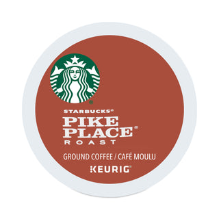 pike-place-coffee-k-cups-pack-24-box-4-box-carton_sbk011111156ct - 2