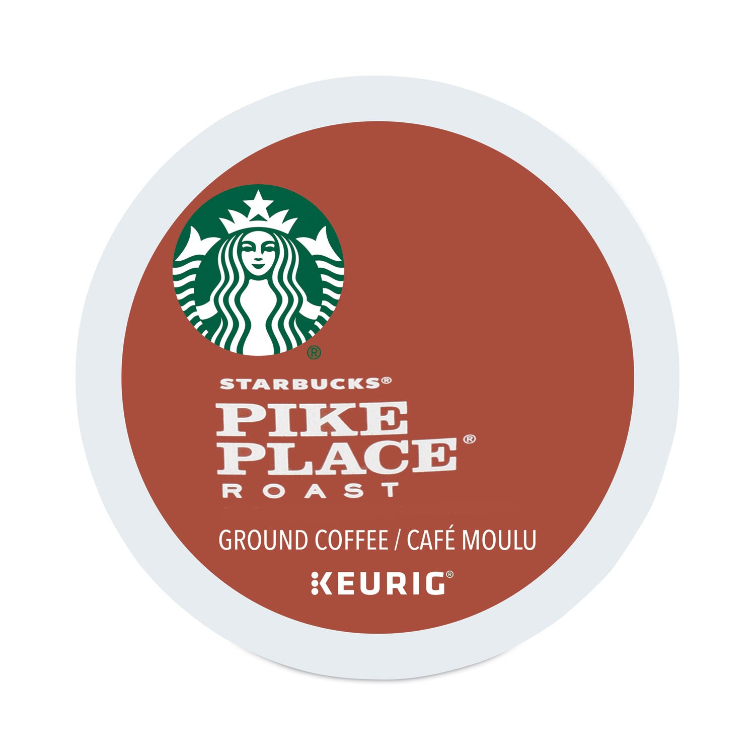 pike-place-coffee-k-cups-pack-24-box-4-box-carton_sbk011111156ct - 2