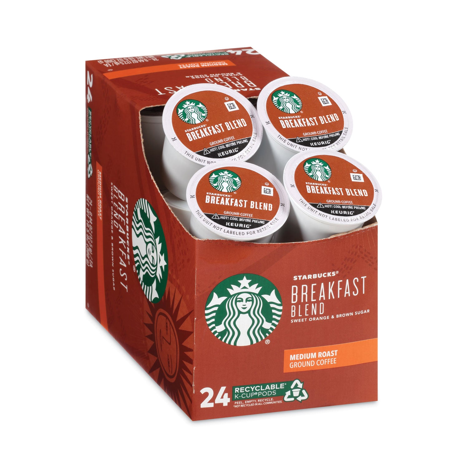 breakfast-blend-coffee-k-cups-96-carton_sbk011111157ct - 3