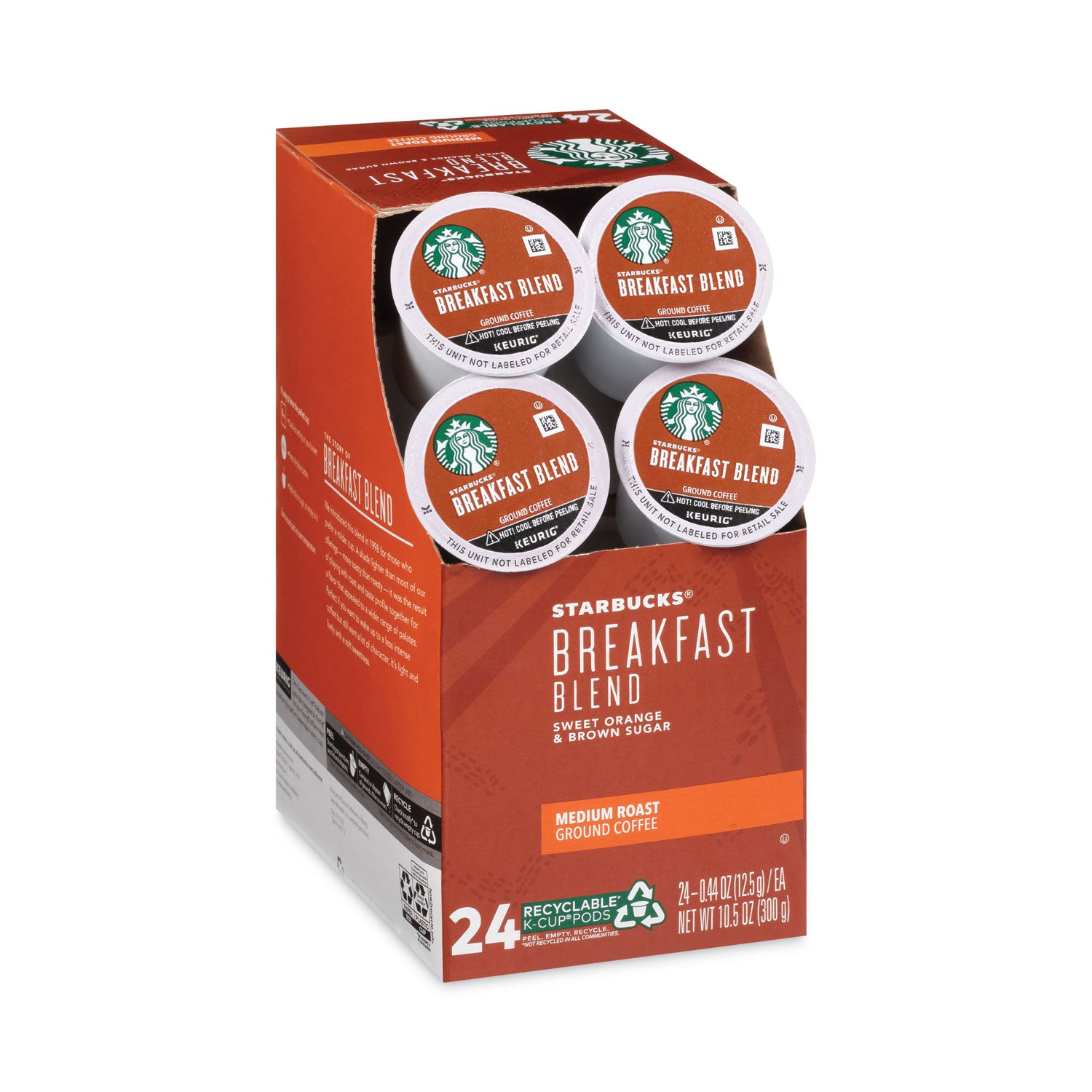 breakfast-blend-coffee-k-cups-96-carton_sbk011111157ct - 4