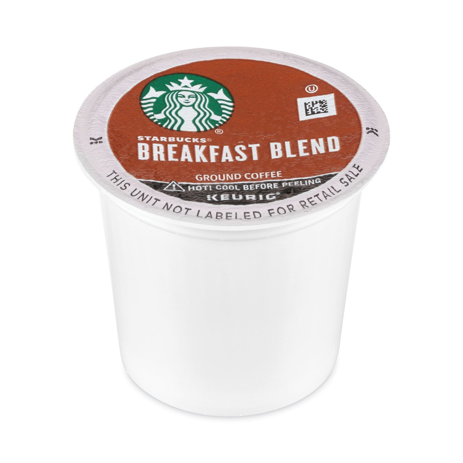 breakfast-blend-coffee-k-cups-96-carton_sbk011111157ct - 6