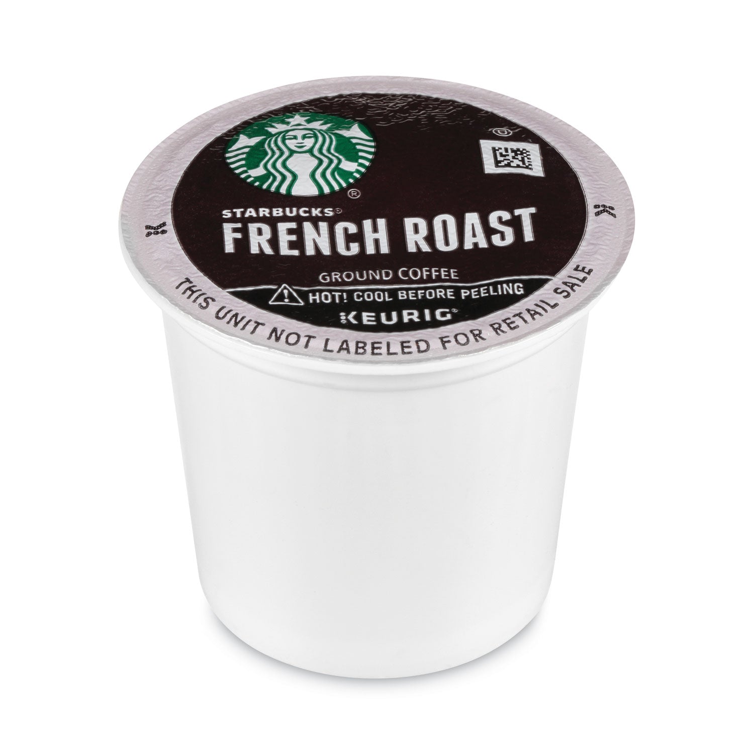 french-roast-k-cups-24-box_sbk011111158 - 5