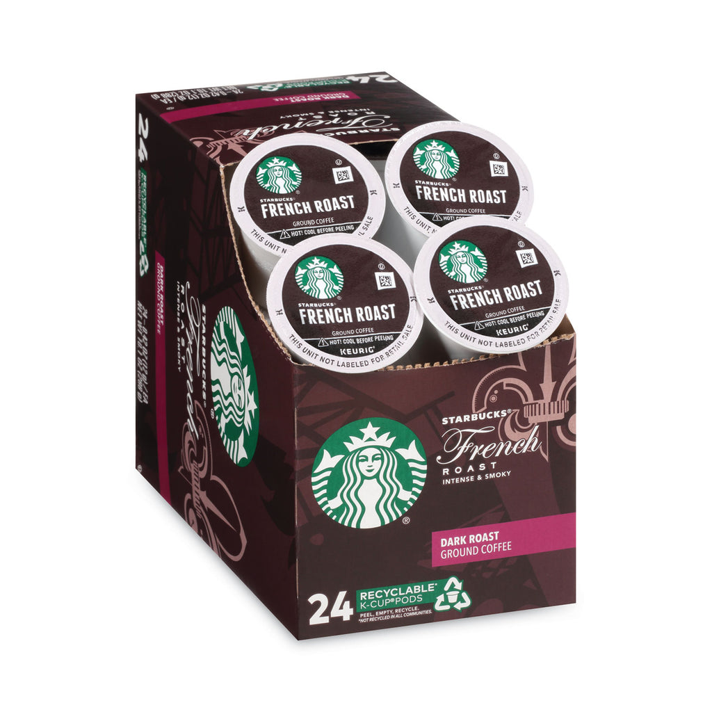 french-roast-k-cups-96-carton_sbk011111158ct - 2