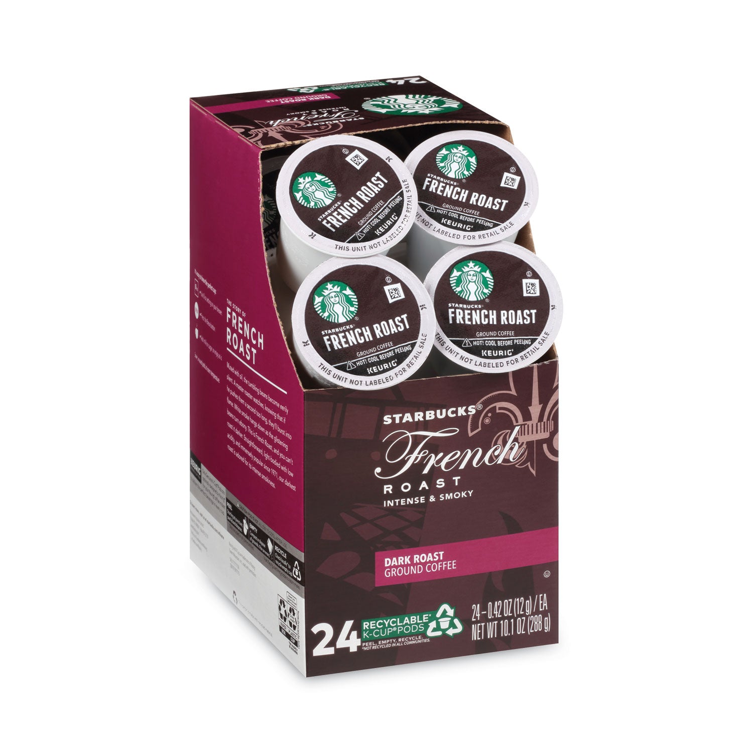 french-roast-k-cups-96-carton_sbk011111158ct - 4