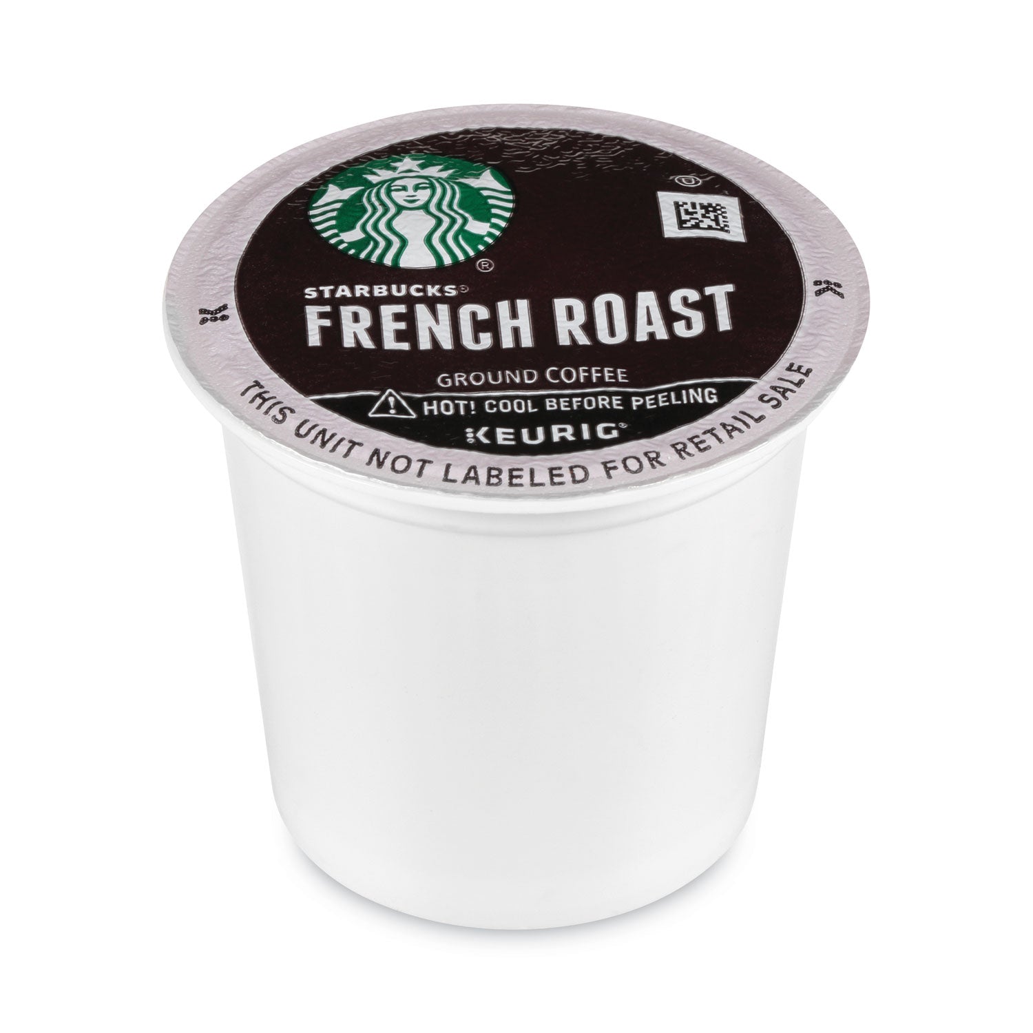 french-roast-k-cups-96-carton_sbk011111158ct - 5