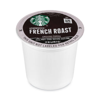 french-roast-k-cups-96-carton_sbk011111158ct - 5