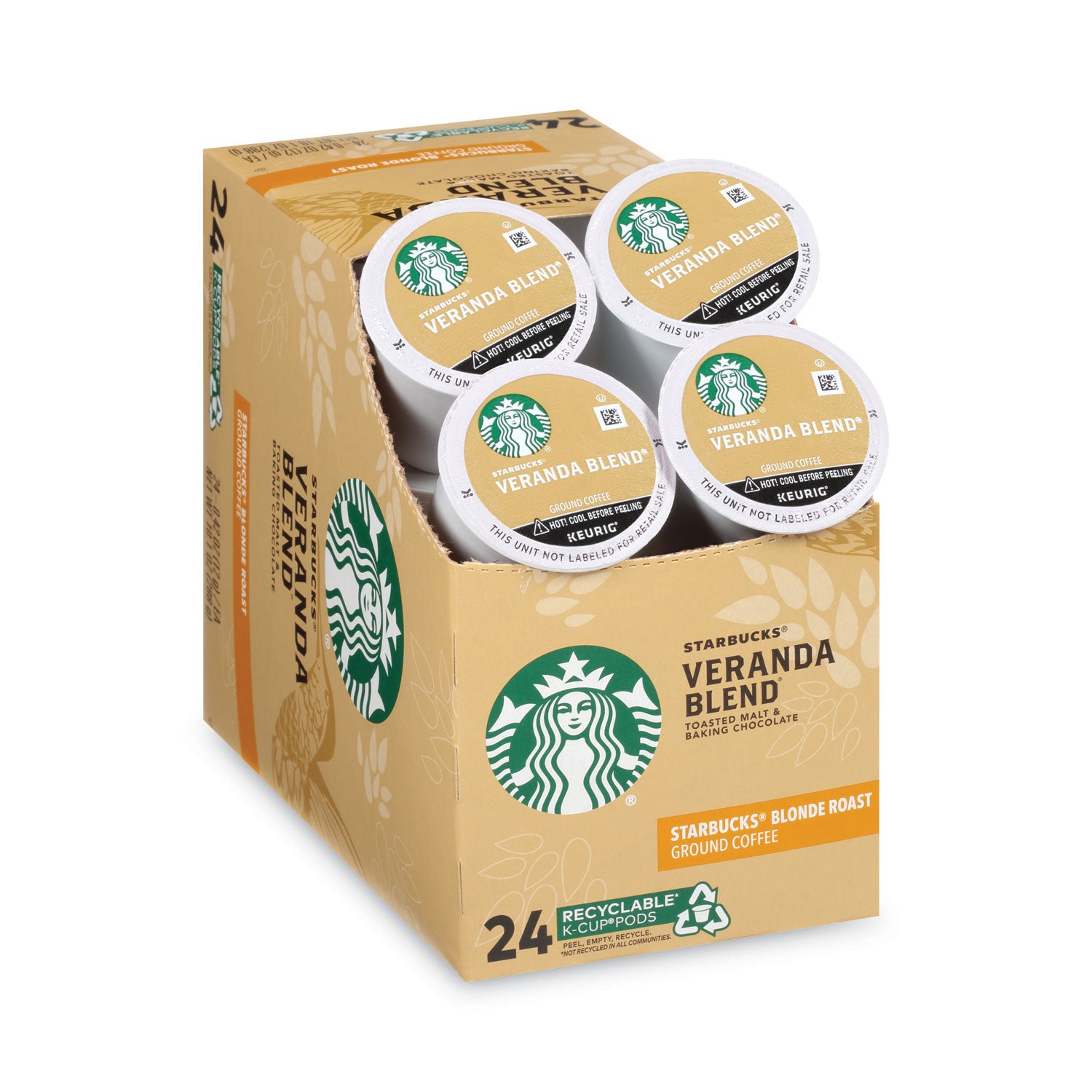 veranda-blend-coffee-k-cups-pack-24-box_sbk011111159 - 3