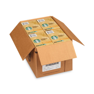 veranda-blend-coffee-k-cups-24-box-4-box-carton_sbk011111159ct - 1