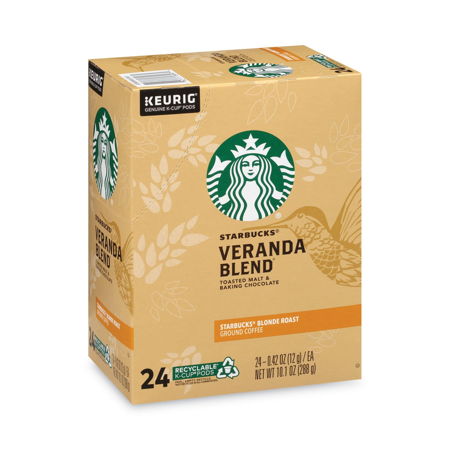 veranda-blend-coffee-k-cups-24-box-4-box-carton_sbk011111159ct - 3