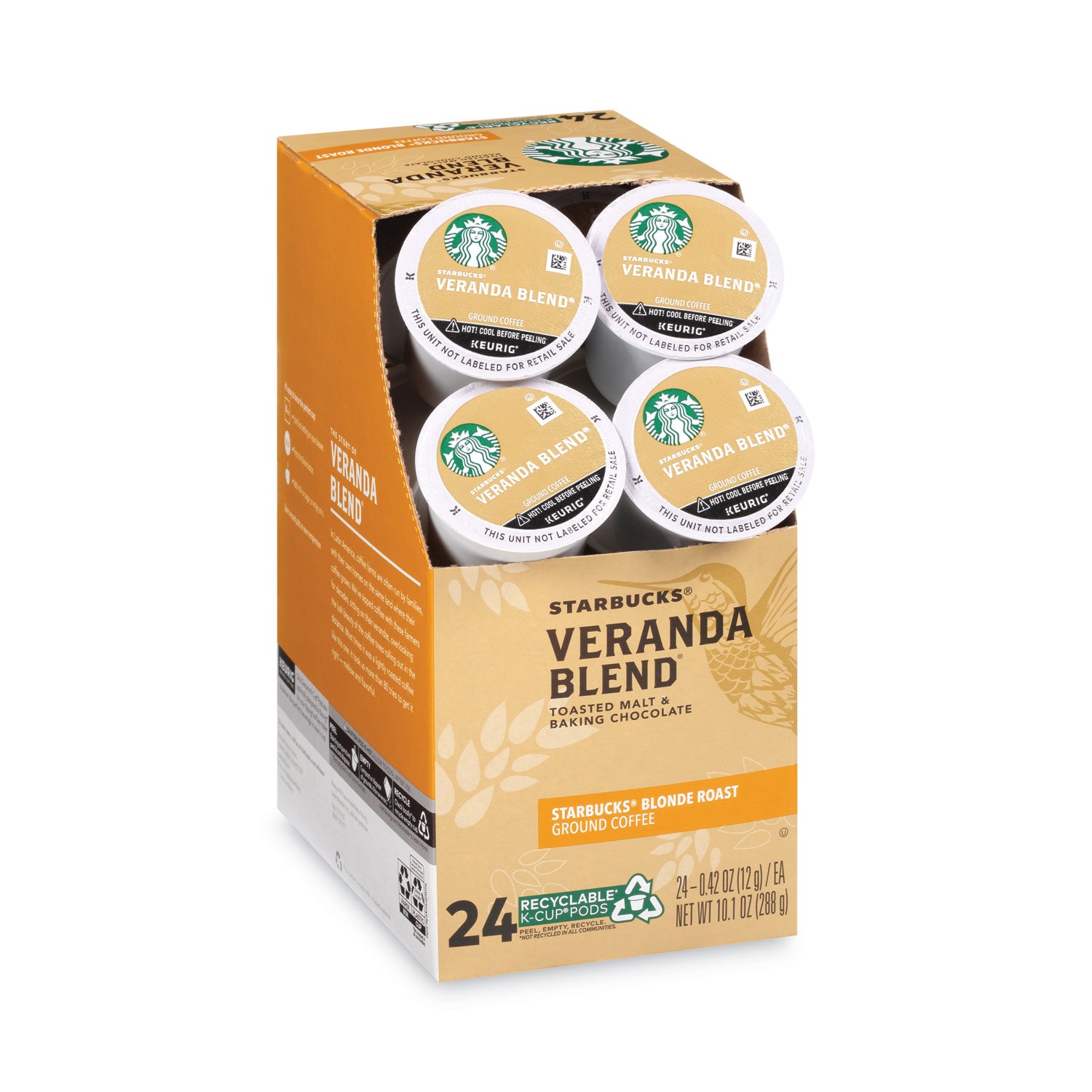 veranda-blend-coffee-k-cups-24-box-4-box-carton_sbk011111159ct - 5