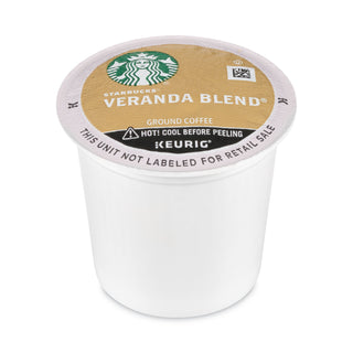 veranda-blend-coffee-k-cups-24-box-4-box-carton_sbk011111159ct - 6