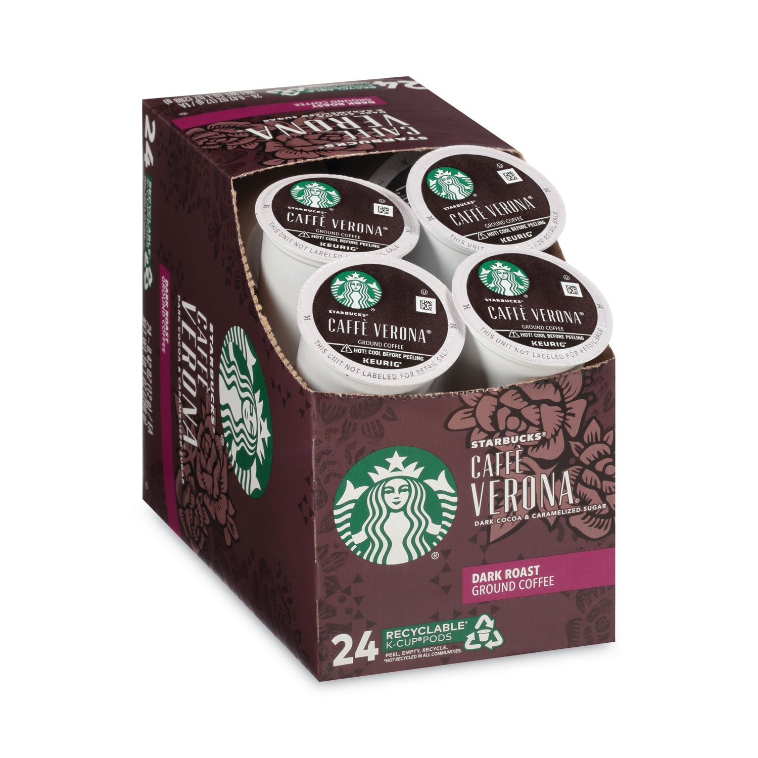 caffe-verona-coffee-k-cups-pack-24-box_sbk011111160 - 4