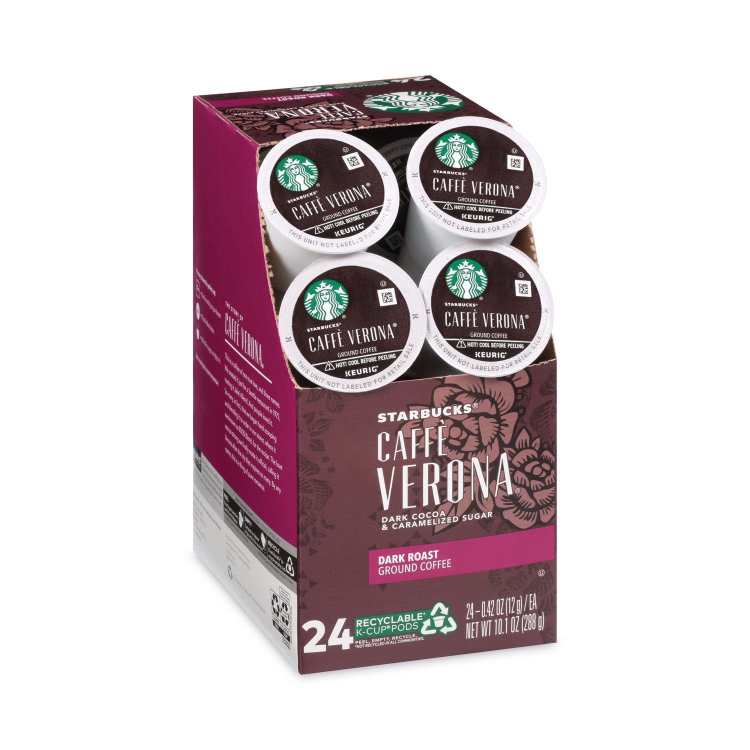 caffe-verona-coffee-k-cups-pack-24-box_sbk011111160 - 5