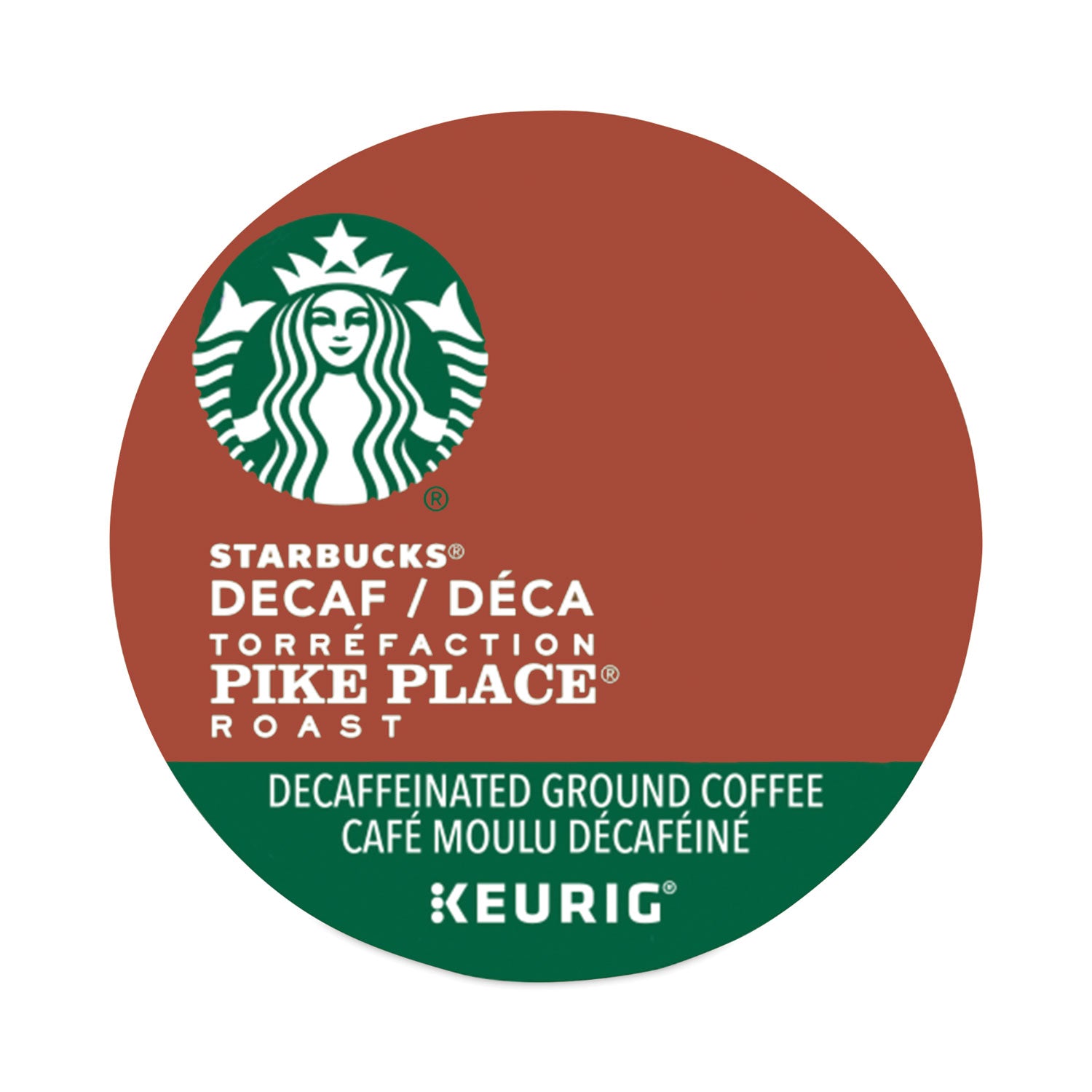 pike-place-decaf-coffee-k-cups-pack-24-box_sbk011111161 - 2