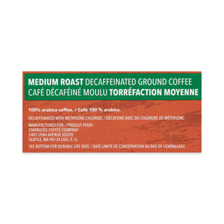 pike-place-decaf-coffee-k-cups-pack-24-box_sbk011111161 - 3