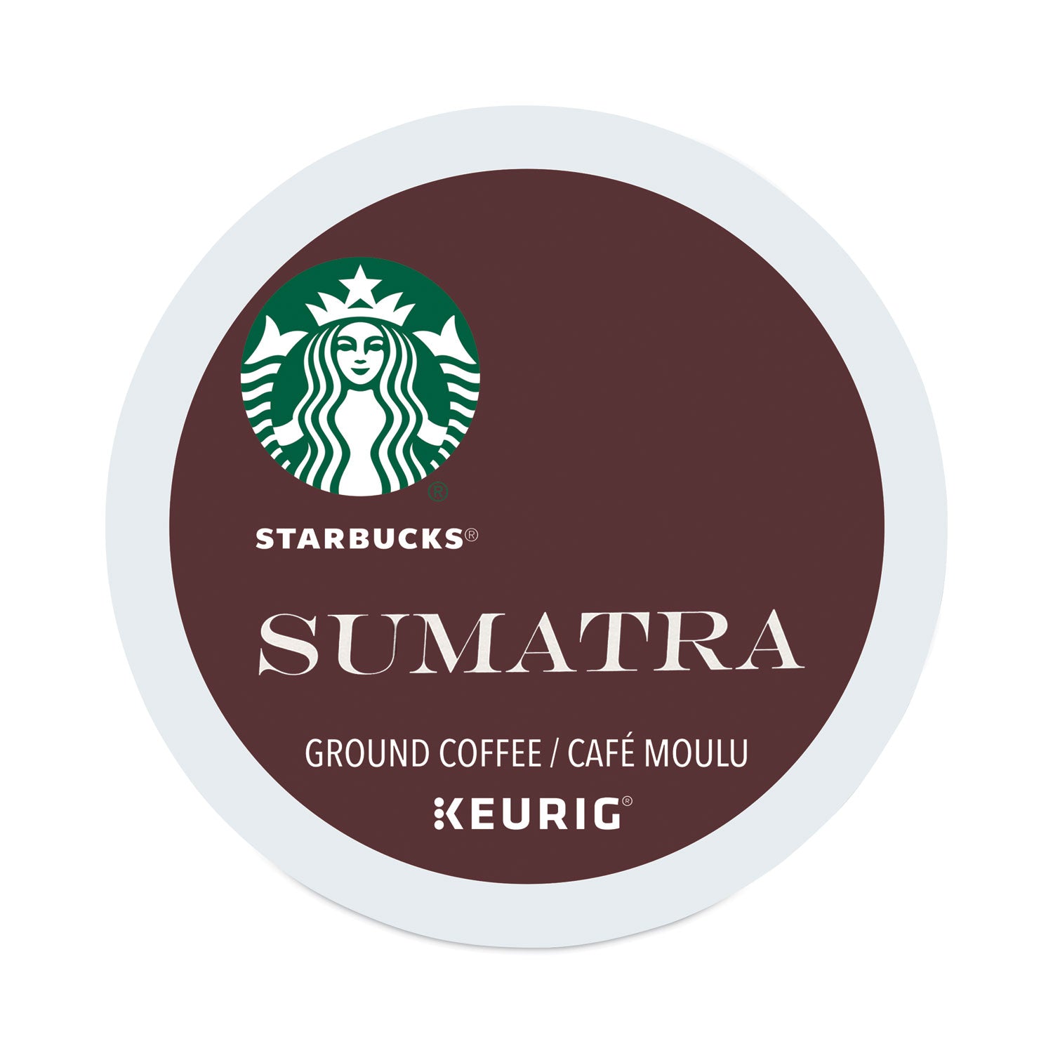 sumatra-coffee-k-cups-sumatran-k-cup-24-box_sbk011111162 - 2