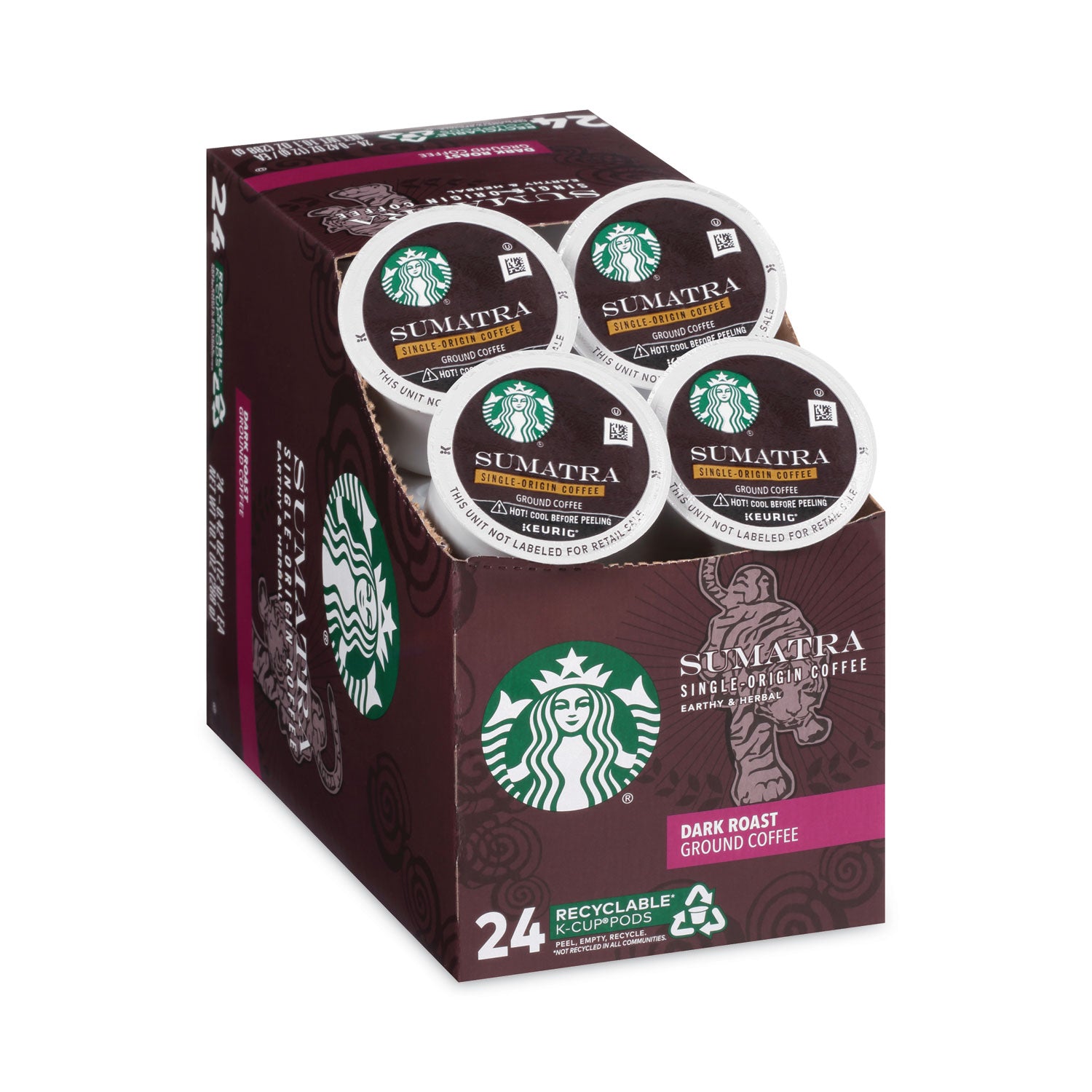 sumatra-coffee-k-cups-sumatran-k-cup-24-box_sbk011111162 - 3